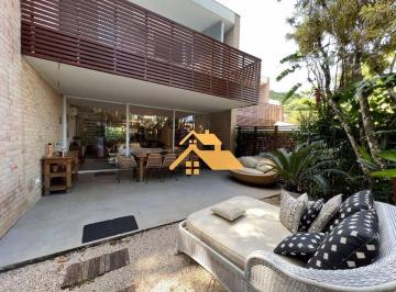 22bf5ac95358bd462290165014a12d7bf03b0cfb · Casa com 4 dormitórios para alugar, 220 m² por R$ 3.800,00/dia - Praia de Maresias - São Sebastião/S
