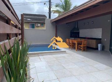 00dfc3ef2c568c580646cce3730ba058c5176eea · Casa com 4 dormitórios,  aluguel por R$ 11.000/mês - Praia de Camburi - São Sebastião/SP