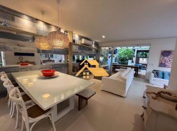 9e5c127949649f38f89faaf3196b3f38fec2a18f · Condominio Sambaqui | Praia de Juquehy | 4 Dormitorios