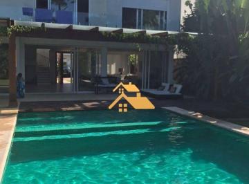638ea12d6ac9dc439d52a3bedd95bfd4014124e9 · Casa com 4 dormitórios à venda, 400 m² por R$ 5.300.000,00 - Praia de Maresias - São Sebastião/SP