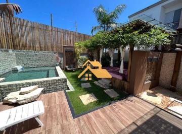 98589ad9b32aa98d43e3429c0a8c8a2da3165327 · Casa com 4 dormitórios à venda | 4 dormitórios - Praia de Juquehy - São Sebastião/SP