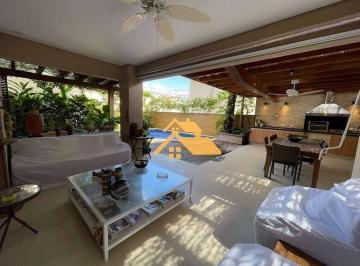 09d0465495e4ecfdc9bb51df30baad23a1a30d49 · Casa com 6 dormitórios, 400 m² - venda por R$ 5.900.000,00 ou aluguel por R$ 17.000,00/dia - Praia d