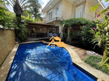 67187f6f8382aec686af57d6eac770b9a9ac9cb3 · Casa com 6 dormitórios à venda, 400 m² por R$ 7.000.000,00 - Praia da Baleia - São Sebastião/SP
