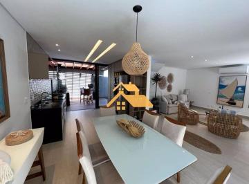 ddccb590bce189d3607b6f65d76c17a617850b23 · Casa com 4 dormitórios, 260 m² - venda por R$ 3.500.000,00 ou aluguel por R$ 16.800,00/mês - Praia d