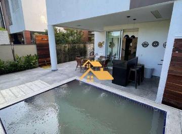 86c8ab5eb644c00d6457bb78580cc006b9031eb8 · Casa com 4 dormitórios, 169 m² - venda por R$ 3.000.000,00 ou aluguel por R$ 17.200,00 - Praia de Ju