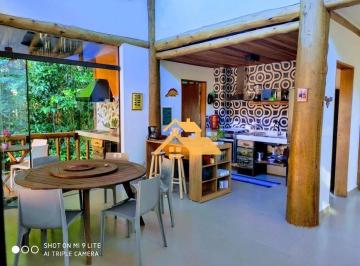 3d8d4500093c8bc62db9e9de9ae52a999d3ba166 · Casa com 4 dormitórios à venda, 204 m² por R$ 3.200.000,00 - Praia de Maresias - São Sebastião/SP