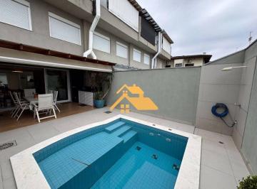 72dc20a11b32a5bb32305828452b21678db5c5a8 · Casa com 4 dormitórios para alugar, 185 m² por R$ 7.850,00/dia - Praia de Juquehy - São Sebastião/SP