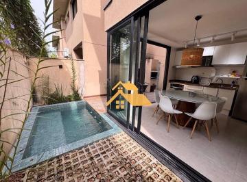 11442543c291964f0ac7f08da9937e2c97741a6c · Casa com 3 dormitórios para alugar, 160 m² por R$ 10.450,01/mês - Praia de Camburi - São Sebastião/S