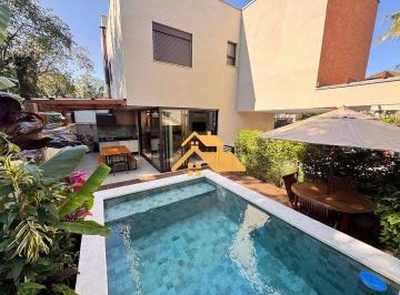 981e75859fe64904058a9d2525ce67cc31f04d1d · Casa com 3 dormitórios à venda, 202 m² por R$ 2.350.000,00 - Praia de Camburi - São Sebastião/SP