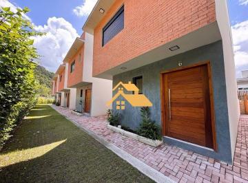 9c45048be2d957c1f228264bd9f3c9a03ccaf5fe · Casa com 3 dormitórios à venda, 135 m² por R$ 1.700.000,00 - Praia de Camburi - São Sebastião/SP