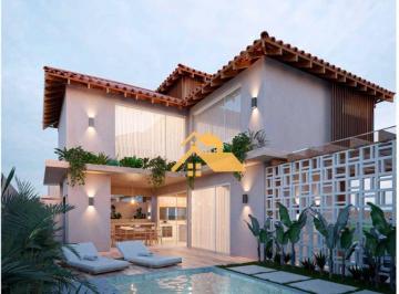 07b715dc7087b396113589335dc1e205ed1bf847 · Casa com 3 dormitórios à venda- Praia de Maresias - São Sebastião/SP