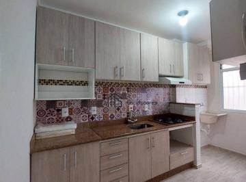 efdb48871c7853c77c8a2afc018ed94a3cee6ebb · Apartamento à venda, 47 m² por R$ 255.000,00 - Vargeão - Jaguariúna/SP
