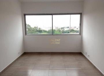 5def93d3d726d9dc398e1a1e6f28db55389eb5ff · Apartamento com 2 dormitórios à venda, 65 m² por R$ 380.000,00 - Vila das Mercês - São Paulo/SP