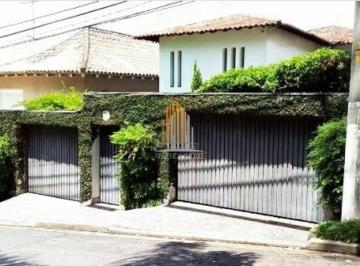 Casa · 300m² · 3 Quartos · 2 Vagas · CASA ASSOBRADADA 3 DORMITORIOS, 3 SUÍTES, 1 SALA, 7 BANHEIROS, NA REGIÃO DO MORU