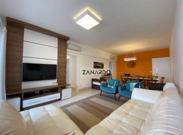 e0f71b15d187790ec4d24198e523940e50f4f758 · Apartamento para venda em Riviera de São Lourenço