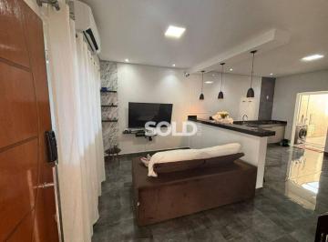 d062c3f8a9647c6080d811543a1bc868eae771c3 · Apartamento à venda, 90 m² por R$ 350.000,00 - Jardim Flórida - Franca/SP
