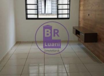 Apartamento · 48m² · 2 Quartos · 1 Vaga · Apartamento a venda no Bairro Bela Vista - Zona norte de Londrina com 2 dormitorios e 1 vaga de gara