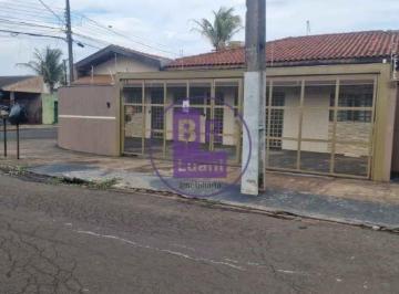 Casa · 5 Quartos · 3 Vagas · Casa a venda com 5 dormitorios