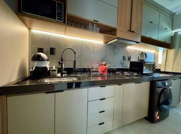 9ee2013032667a158745fdd00eba11615076018b · Apartamento com 2 dormitórios à venda, 48 m² por R$ 240.000,00 - Recanto Azul - Botucatu/SP