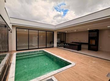 3cfe31e6da34b2598a7735efd211bdfcdd7b625b · Casa com 3 dormitórios à venda, 200 m² por R$ 940.000,00 - Residencial Ouro Verde - Botucatu/SP
