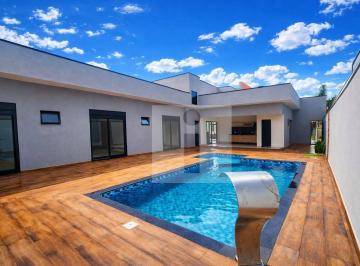 8913b2cdd51bb66c94ac087ad61b51ce913d4189 · Casa térrea com 3 dormitórios à venda, 249 m² - Parque Xangrilá - Campinas/SP