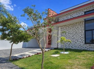 cff4e69a19bbe3403f22c84b6d6ec72f09caacc0 · Casa térrea com 3 dormitórios à venda, 249 m² - Parque Xangrilá - Campinas/SP