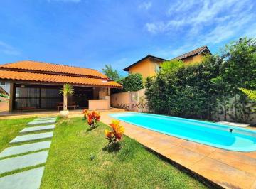 e9464e1f8bd8aafddc4f6b249d12185af849b767 · Aconchegante casa em excelente localização dentro de condomínio fechado de alto padrão na região da 