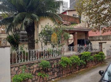 Casa · 408m² · 4 Quartos · 6 Vagas · Jardim Europa, Casa Térrea de 408m² com 4 dormitórios, 1 suíte, edicula e 6 vagas.