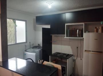 239e0837c549c9b2972712f66eb3e7bd3ffd40ea · Apartamento com 2 dormitórios à venda, 44 m² por R$ 225.000,00 - Vila Alzira - Guarulhos/SP