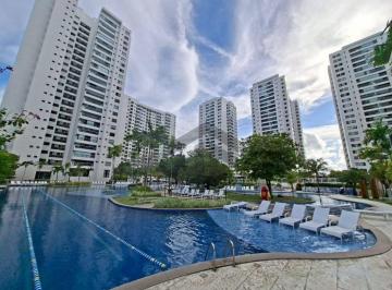 febc2f93423ba04383406a2eea83ff5a79122d24 · Apartamento de 170m² à venda, com 4 suítes, localizado na Imbiribeira, Recife - Pernambuco.