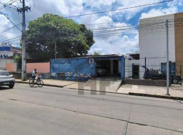 e5f3b633f3e2e5557983eb479525e2d69c9ac8a4 · Casa Residencial ou Comercial de 210m² à venda, com 4 quartos, localizado no Alto do Mandú, Recife -