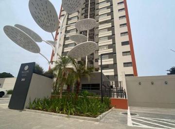 6d37ddb1ed8e6ee6449823b5f309c546a223d59a · Apartamento com 3 dormitórios para alugar, 120 m² por R$ 9.630,00/mês - Jardim Apolo - São José dos