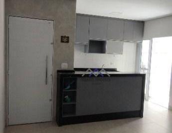 ffb17b75757f7e7950c1b7d4d93a021f50c708ad · Excelente casa térrea com 2 dormitórios à venda com 60 m² de área construída e 125 m² de terreno no 