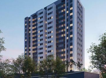 oltybz02otk2mzrhmdcxmgy5_md · Apartamento à Venda – 2 Quartos com Suíte – Barreiro, Arbo Residence