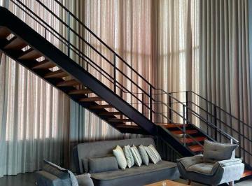 dbhavv82ogqxody3mtblzmyw_md · Luxo que Encanta: Sua Casa no Alphaville Vespasiano Espera por Você!