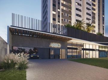 jiwxmax9hlfya34qtzam4qk8mjx132kg7juhz2i42otk2m2nknwywzmix_md · Cobertura a venda com 3 Quartos e Suíte – Barreiro, Arbo Residence