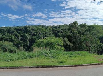 uzbr4og2othmodi0mjq0njfm_md · Lote à Venda 1.000 m² – Valle da Serra, Vianópolis, Betim, MG
