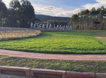 9tevlko2otk2ndflmjeymzc2_md · Lote à Venda 536m² – Reserva Laguna, Alphaville Lagoa dos Ingleses, Nova Lima