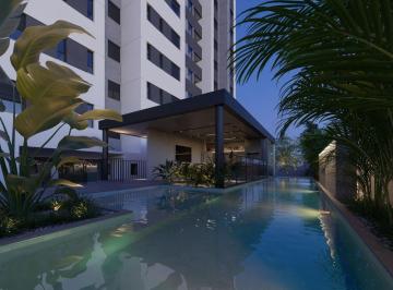 4rlmuluhj63gyhebmgkq5rkup9jsqf0ugfdnyexiy2otk2m2iyowm5zjax_md · Apartamento à venda, 3 quartos, 1 suíte, 2 vagas, Barreiro - Belo Horizonte/MG