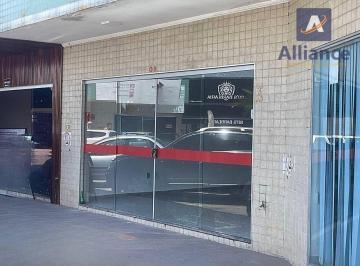d9588102635503ecc82303716095fd1e1a596343 · Sala para alugar, 58 m² por R$ 3.500/mês - Centro - Louveira/SP