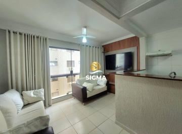 cf6d4c83f387f10c37e7981248b122e18aba0f05 · Apartamento com 1 dormitório à venda, 60 m² por R$ 400.000 - Pitangueiras - Guarujá/SP.