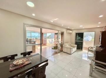 43dc9b8cfdf0919430c238bc9d5afc2949cf75f6 · Cobertura à venda, 170 m² por R$ 650.000,00 - Enseada - Guarujá/SP
