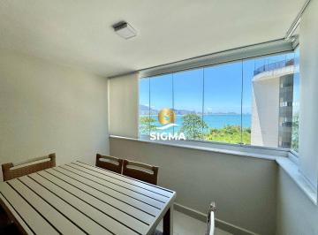 85bc48b6c2551b13c0ab02f68ec7de66b12cb057 · Apartamento com 2 dormitórios sendo 1 suite  à venda, 92 m² por R$ 795.000 - Jardim Astúrias - Guaru