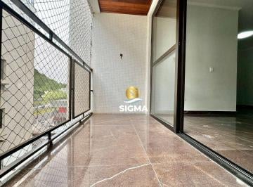 20367902476fa51f5bc929ee7c84ba67b75086a8 · Apartamento com 2 dormitórios sendo 1 Suíte à venda, 75 m² por R$ 320.000 - Enseada - Guarujá/SP.