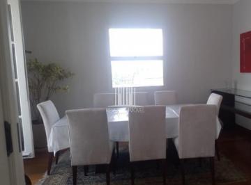 Foto 01 · Cobertura de luxo com 5 quartos e 4 suítes no coração de Cerqueira César, São Pa