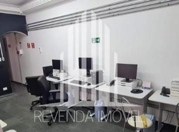 Foto 01 · Imperdível Casa Comercial à Venda em Santana, São Paulo - 5 quartos, 5 suítes, 1