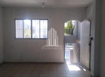 Foto 01 · Casa Comercial para Venda no Tatuapé, São Paulo-SP: 1 Quarto, 5 Salas, 3 Banheir