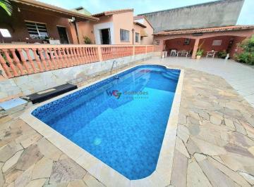 kvfnbf02otlhmwu0mgrkmdq2_md · CASA À VENDA EM POÁ - SP