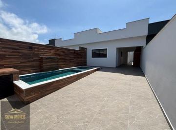 trhy7he2otk5mdezmzqzmznl_md · Oportunidade Praia de Itanhaém Casa Nova 02 Dormitórios