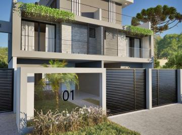 9xjdeue2otk5y2rknmvkymy5_md · Triplex à venda com 3 quartos e suíte no Portão - Curitiba